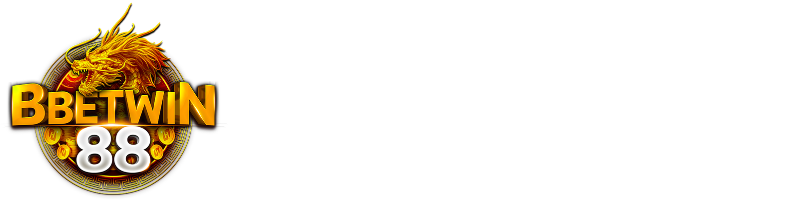 bbetwin88